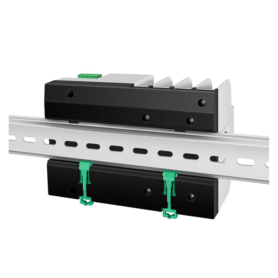 Quickly 2kg×4p Z-Poxy Quick Shot - 5 Min Epoxy (2 Part Glue) 1oz [Zap] PT